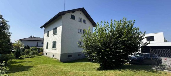 Terreno en Horbranz, Austria 723 m² No. 239357 3