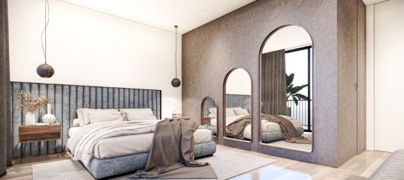 3 Schlafzimmer Haus in Braga, Portugal, Nr. 101918 5