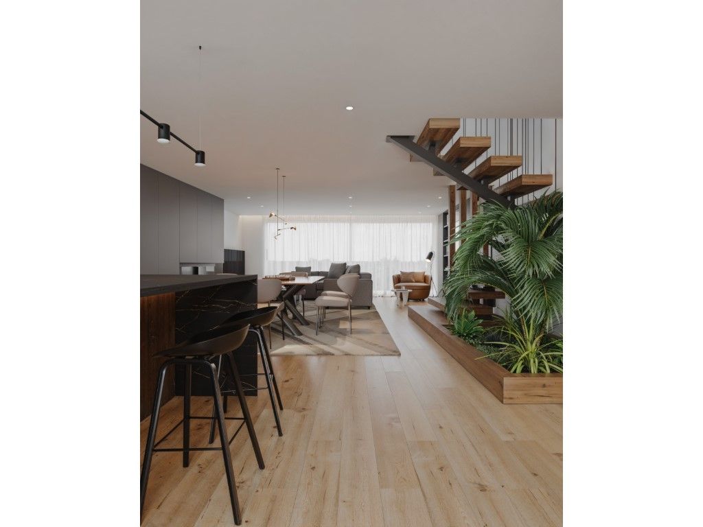 3 Schlafzimmer Haus in Braga, Portugal, Nr. 101918