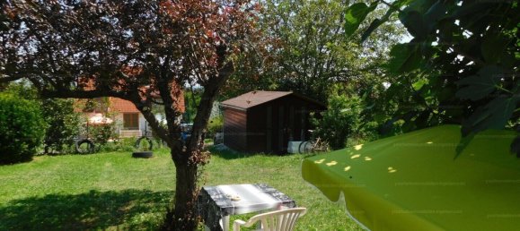 5 bedrooms House in Zalakaros, Hungary No. 233 6