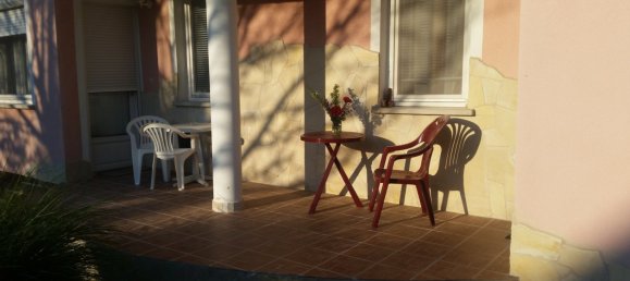 5 bedrooms House in Zalakaros, Hungary No. 233 13