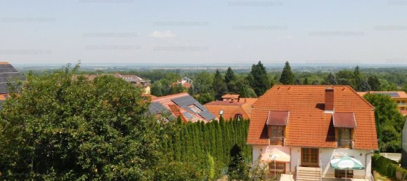 5 bedrooms House in Zalakaros, Hungary No. 233 10