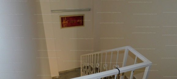 5 bedrooms House in Zalakaros, Hungary No. 233 25