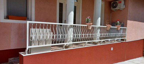 5 bedrooms House in Zalakaros, Hungary No. 233 12