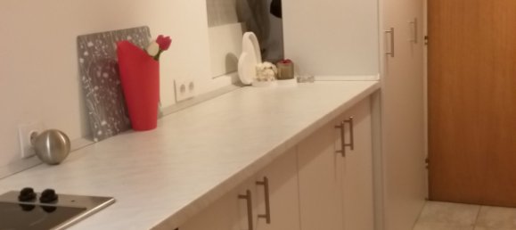 5 bedrooms House in Zalakaros, Hungary No. 233 27