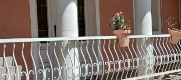 5 bedrooms House in Zalakaros, Hungary No. 233 16