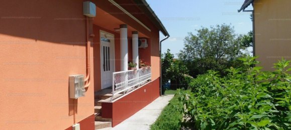 5 bedrooms House in Zalakaros, Hungary No. 233 5