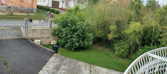 5 bedrooms House in Zalakaros, Hungary No. 233 17