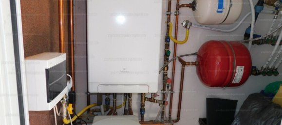 5 bedrooms House in Zalakaros, Hungary No. 233 3