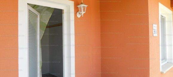 5 bedrooms House in Zalakaros, Hungary No. 233 22