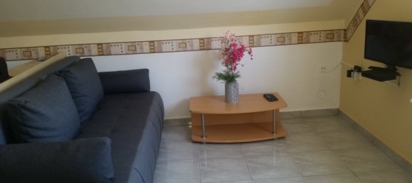 5 bedrooms House in Zalakaros, Hungary No. 233 29