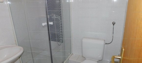 5 bedrooms House in Zalakaros, Hungary No. 233 18