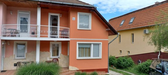 5 bedrooms House in Zalakaros, Hungary No. 233 23