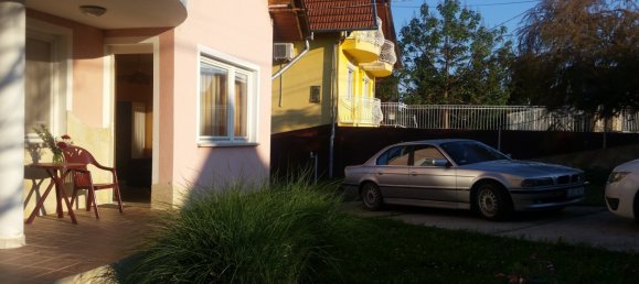 5 bedrooms House in Zalakaros, Hungary No. 233 21