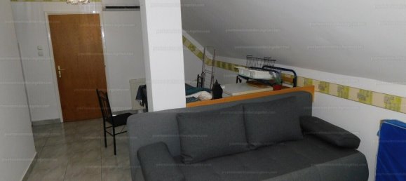 5 bedrooms House in Zalakaros, Hungary No. 233 8