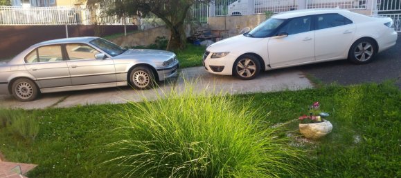 5 bedrooms House in Zalakaros, Hungary No. 233 28