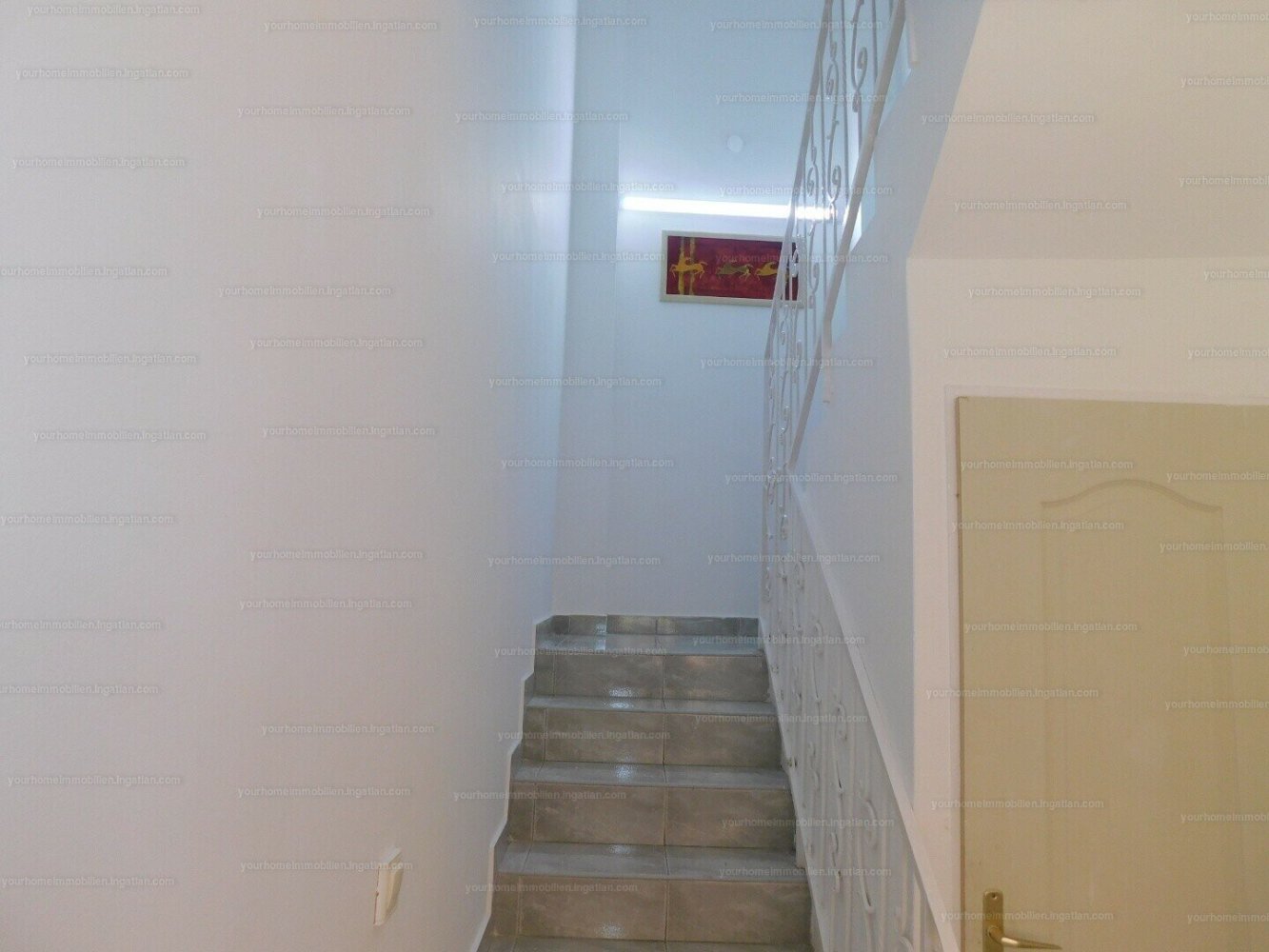 5 bedrooms House in Zalakaros, Hungary No. 233