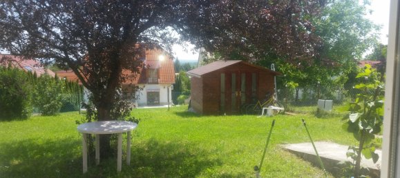 5 bedrooms House in Zalakaros, Hungary No. 233 24