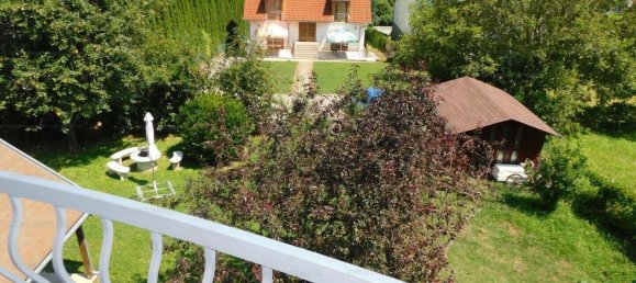 5 bedrooms House in Zalakaros, Hungary No. 233 2