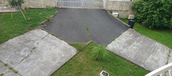 5 bedrooms House in Zalakaros, Hungary No. 233 20