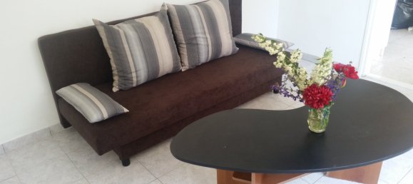 5 bedrooms House in Zalakaros, Hungary No. 233 4