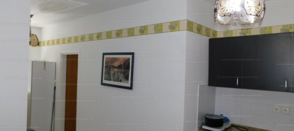 5 bedrooms House in Zalakaros, Hungary No. 233 30