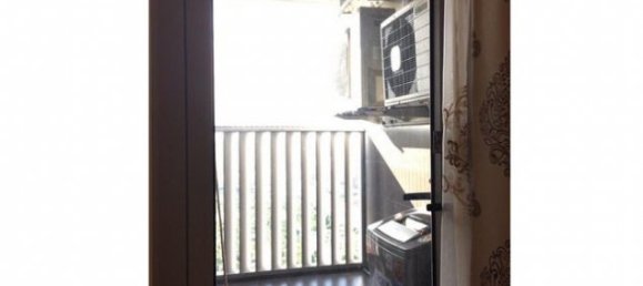 3 غرف نوم شقة في Cau Giay, Vietnam رقم 7775 13