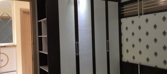 3 غرف نوم شقة في Cau Giay, Vietnam رقم 7775 9