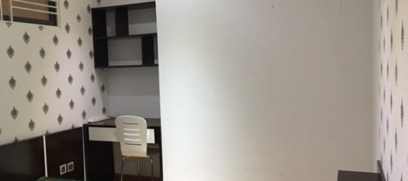 3 غرف نوم شقة في Cau Giay, Vietnam رقم 7775 8