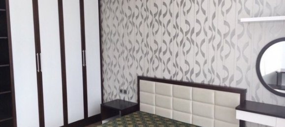 3 غرف نوم شقة في Cau Giay, Vietnam رقم 7775 6