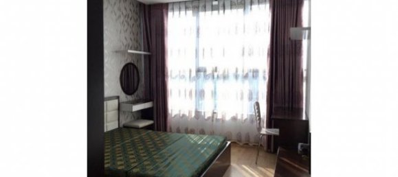 3 غرف نوم شقة في Cau Giay, Vietnam رقم 7775 5