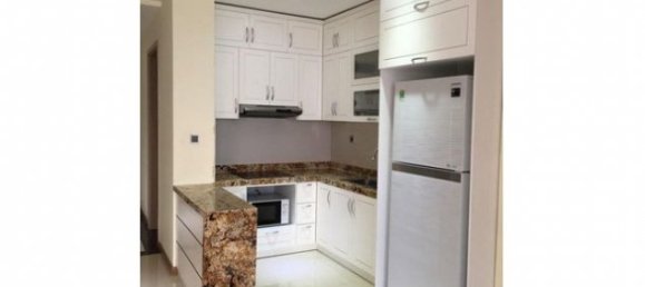 3 غرف نوم شقة في Cau Giay, Vietnam رقم 7775 4