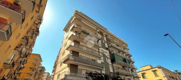4 bedrooms Apartment in San Giorgio a Cremano, Italy No. 311566 15