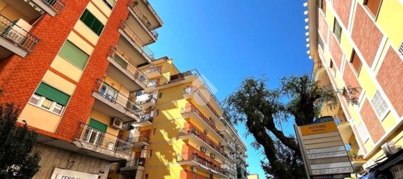 4 bedrooms Apartment in San Giorgio a Cremano, Italy No. 311566 17