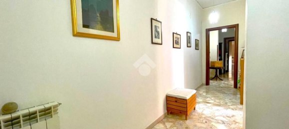4 bedrooms Apartment in San Giorgio a Cremano, Italy No. 311566 5