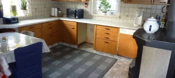 8-salle Maison à Holzminden, Germany No. 173088 9