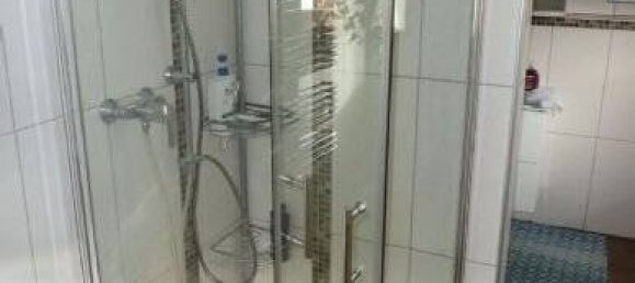 8-salle Maison à Holzminden, Germany No. 173088 12