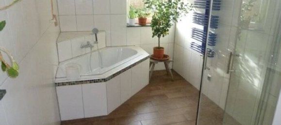 8-salle Maison à Holzminden, Germany No. 173088 11