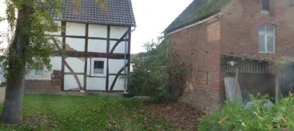 8-salle Maison à Holzminden, Germany No. 173088 4