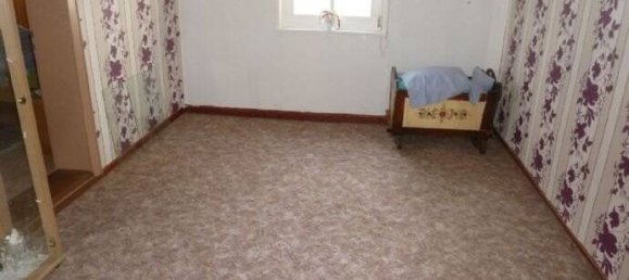 8-salle Maison à Holzminden, Germany No. 173088 8