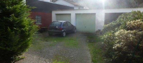 8-salle Maison à Holzminden, Germany No. 173088 5