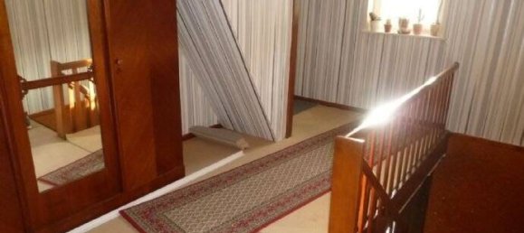 8-salle Maison à Holzminden, Germany No. 173088 10