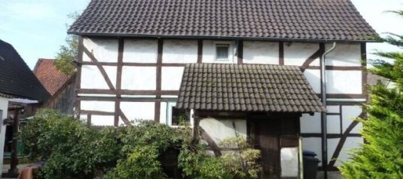 8-salle Maison à Holzminden, Germany No. 173088 2