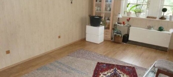 8-salle Maison à Holzminden, Germany No. 173088 7