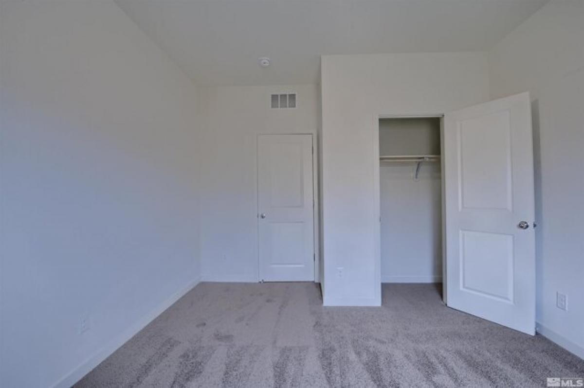 3 bedrooms House in Fernley, USA No. 409832