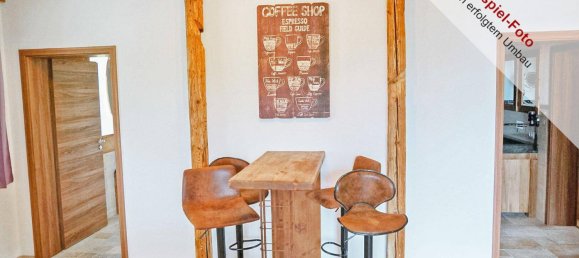 Apartamento de 3 habitaciónes en Murau, Austria No. 79798 5