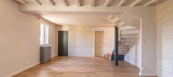 3 bedrooms House in Neuille, France No. 98383 3