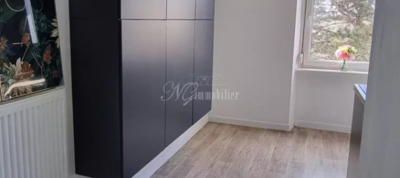 1 bedroom Apartment in Amneville, France No. 77477 5