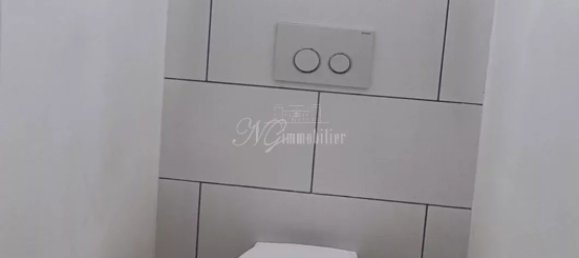 1 bedroom Apartment in Amneville, France No. 77477 9