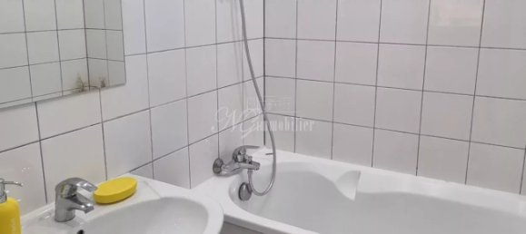 1 bedroom Apartment in Amneville, France No. 77477 8